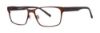 Picture of Jhane Barnes Eyeglasses TRANSCENDENTAL