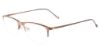 Picture of John Varvatos Eyeglasses V154