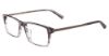 Picture of John Varvatos Eyeglasses V367 UF
