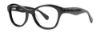 Picture of Vera Wang Eyeglasses V374