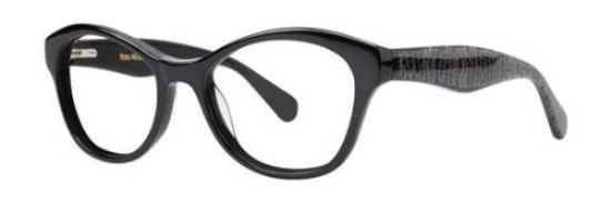 Picture of Vera Wang Eyeglasses V374