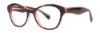 Picture of Vera Wang Eyeglasses V374