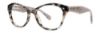 Picture of Vera Wang Eyeglasses V374