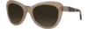 Picture of Vera Wang Sunglasses V441