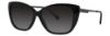 Picture of Vera Wang Sunglasses V442
