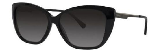Picture of Vera Wang Sunglasses V442