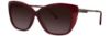 Picture of Vera Wang Sunglasses V442
