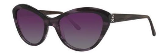 Picture of Vera Wang Sunglasses V445