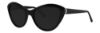 Picture of Vera Wang Sunglasses V445