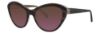 Picture of Vera Wang Sunglasses V445