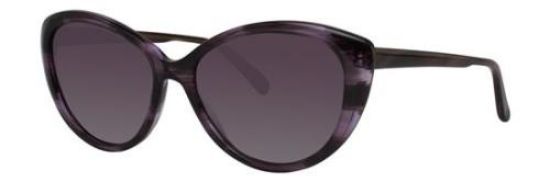 Picture of Vera Wang Sunglasses V450