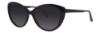 Picture of Vera Wang Sunglasses V450