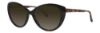 Picture of Vera Wang Sunglasses V450
