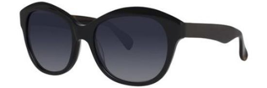 Picture of Vera Wang Sunglasses V451