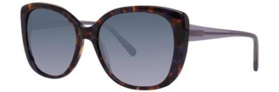 Picture of Vera Wang Sunglasses V452