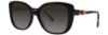 Picture of Vera Wang Sunglasses V452