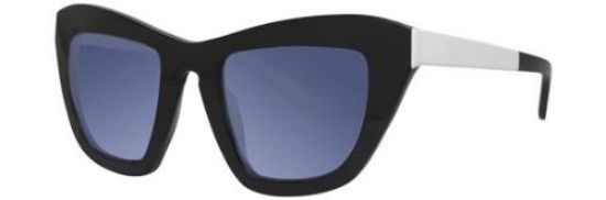 Picture of Vera Wang Sunglasses V455
