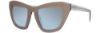 Picture of Vera Wang Sunglasses V455