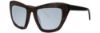 Picture of Vera Wang Sunglasses V455