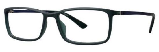 Picture of Timex Eyeglasses LEAGUE