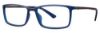 Picture of Timex Eyeglasses LEAGUE