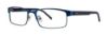 Picture of Timex Eyeglasses PACE