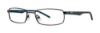 Picture of Timex Eyeglasses PIN