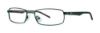 Picture of Timex Eyeglasses PIN
