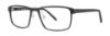 Picture of Jhane Barnes Eyeglasses SERIES