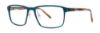 Picture of Jhane Barnes Eyeglasses SERIES