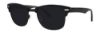 Picture of Penguin Sunglasses HIGHPOCKET POLARIZED