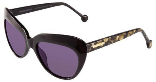 Picture of Jonathan Adler Sunglasses ST. TROPEZ UF