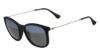 Picture of Calvin Klein Platinum Sunglasses CK3173S