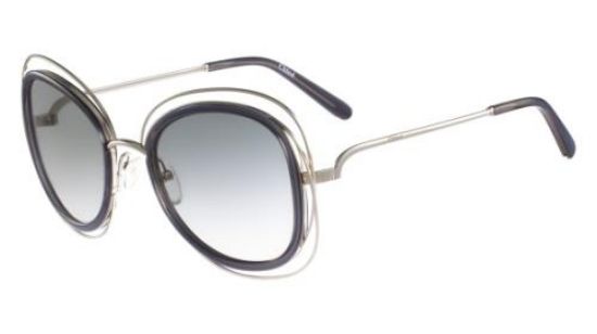 Picture of Chloe Sunglasses CE123S