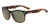 Picture of Dragon Sunglasses DR511S LIEGE