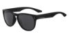 Picture of Dragon Sunglasses DR MARQUIS 1