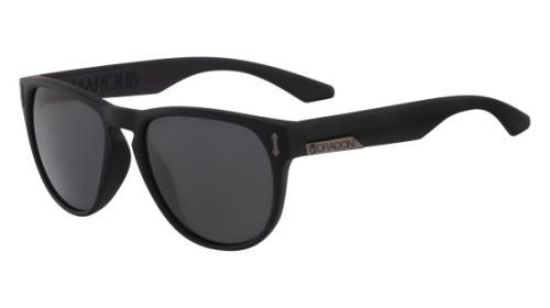 Picture of Dragon Sunglasses DR MARQUIS 1