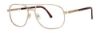 Picture of Gallery Eyeglasses LEROY