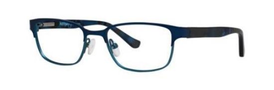 Picture of Kensie Eyeglasses ADMIRE