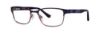 Picture of Kensie Eyeglasses ADMIRE