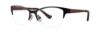 Picture of Kensie Eyeglasses BLISS