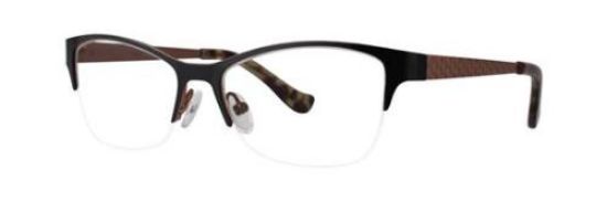 Picture of Kensie Eyeglasses BLISS