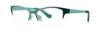 Picture of Kensie Eyeglasses BLISS