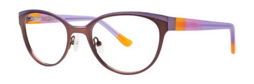 Picture of Kensie Eyeglasses CELEBRATE