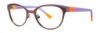 Picture of Kensie Eyeglasses CELEBRATE