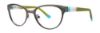 Picture of Kensie Eyeglasses CELEBRATE