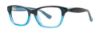 Picture of Kensie Eyeglasses DARING