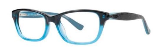 Picture of Kensie Eyeglasses DARING