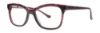 Picture of Kensie Eyeglasses DOWNTOWN