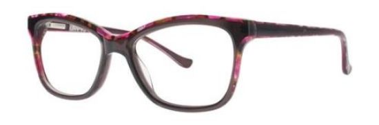 Picture of Kensie Eyeglasses DOWNTOWN